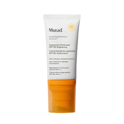 Murad Superactive Moisturizer SPF Brightening