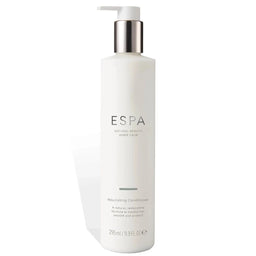 ESPA Nourishing Conditioner