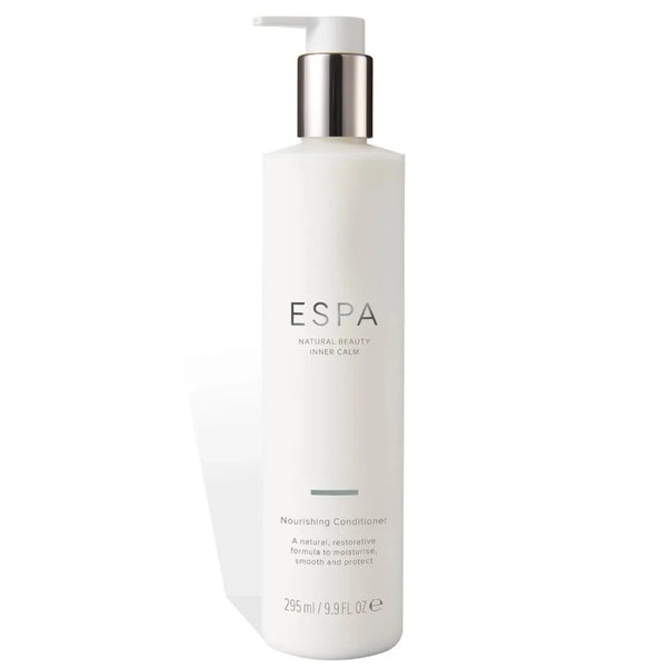 ESPA Nourishing Conditioner