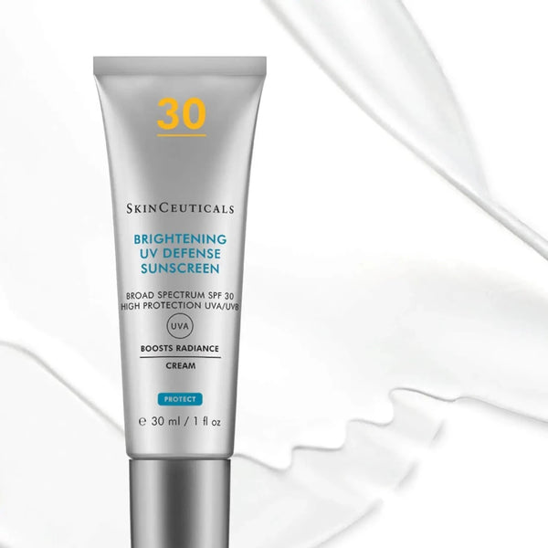 SkinCeuticals Brightening UV Defense SPF 30