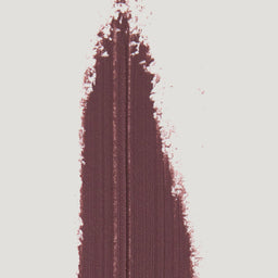 et al. Line & Define Eyeliner