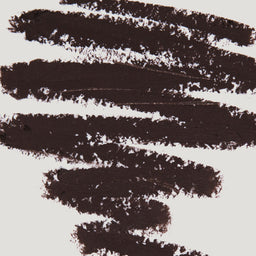 et al. Line & Define Eyeliner