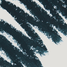 et al. Line & Define Eyeliner