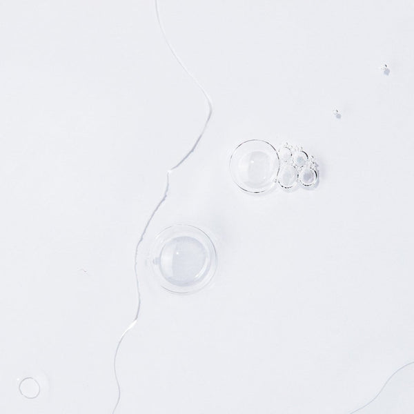 ESPA Hydrating Floral Spa Fresh Tonic