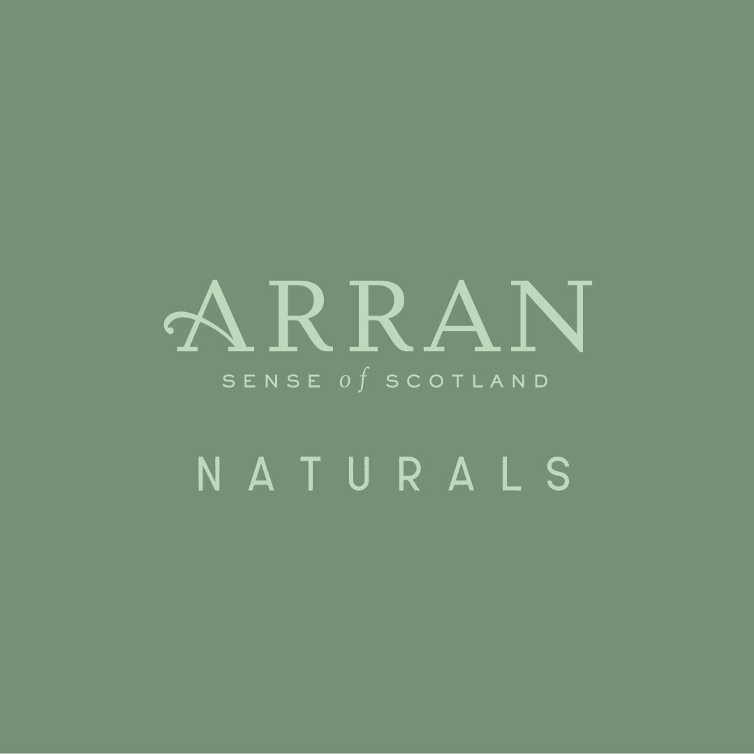 ARRAN Awaken Mint & Eucalyptus Lotion Hand & Body