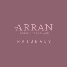 ARRAN Calm Lavender & Chamomile Hand & Body Lotion