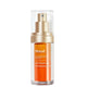 Murad Vita-C Glycolic Serum