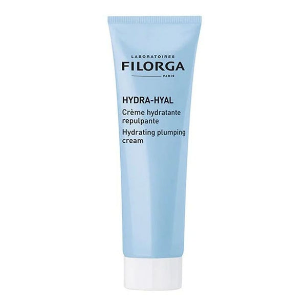 ‍FILORGA HYDRA-HYAL Hyaluronic Acid Hydrating Plumping Cream 30ml Gift (100% off)