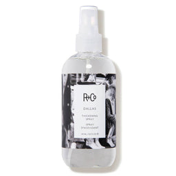 R+Co Dallas Thickening Spray 250ml CLEARANCE