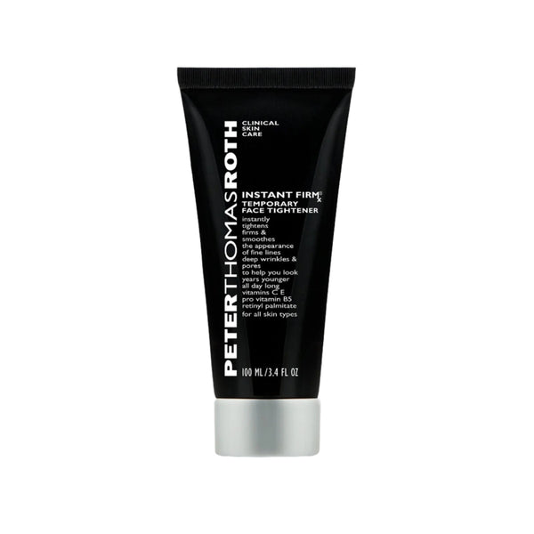 Peter Thomas Roth Instant FIRMx Temporary Face Tightener