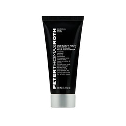 Peter Thomas Roth Instant FIRMx Temporary Face Tightener
