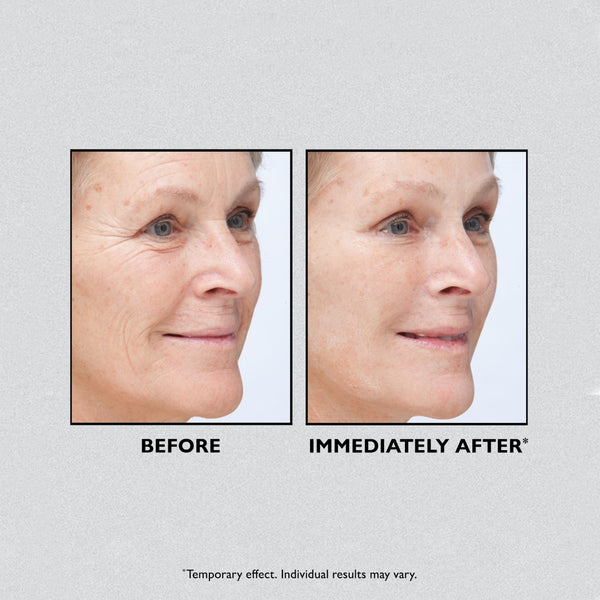 Peter Thomas Roth Instant FIRMx Temporary Face Tightener