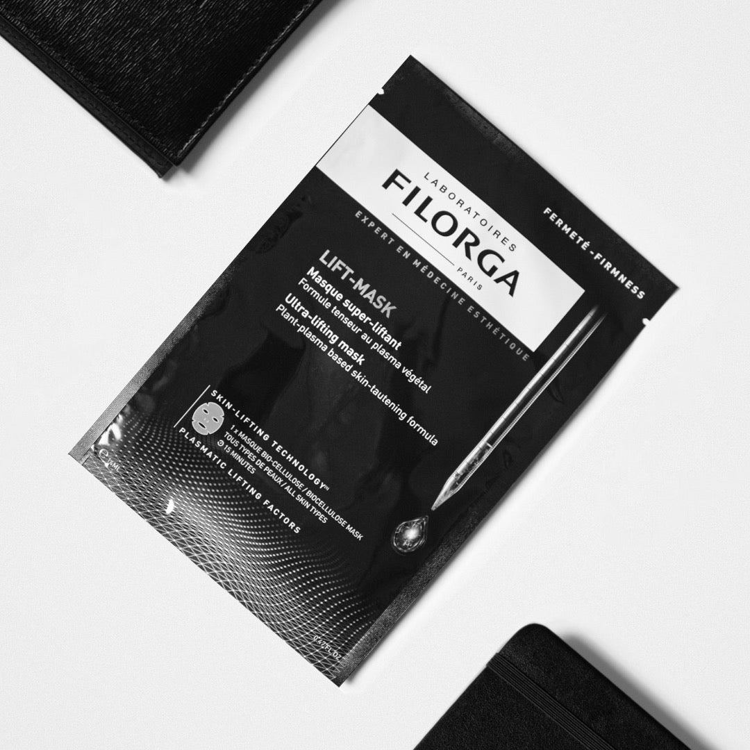 FILORGA LIFT-MASK Ultra-Lifting Sheet Mask