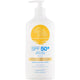 Bondi Sands SPF 50+ Fragrance Free Sunscreen Pump 500ml