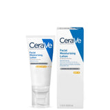 CeraVe Facial Moisturising Lotion SPF 30