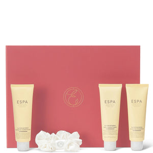 ESPA Winter Hair Saviours Gift