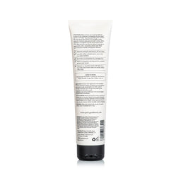 Percy & Reed	Wonder Overnight Recovery Mask 150ml