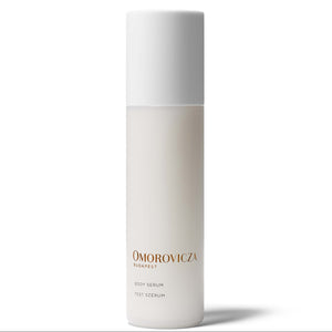 Omorovicza Body Serum 130ml