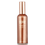 Coco & Eve Sunny Honey Antioxidant Glow Shimmer Body Oil