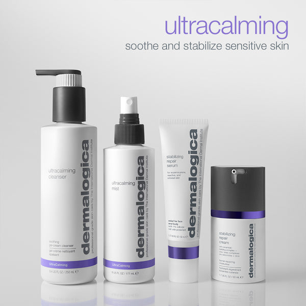 Dermalogica Stabilizing Repair Serum 50ml