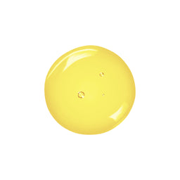 OSKIA Midnight Elixir - Regenerative EGF & Multi-Peptide Night Serum