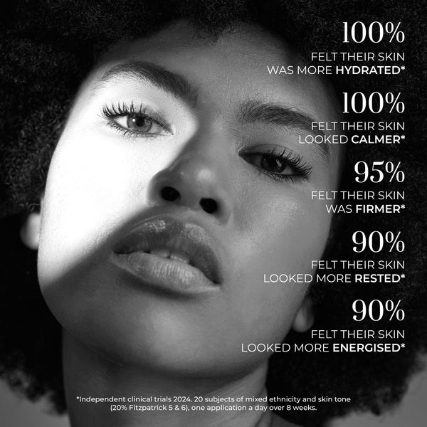 OSKIA Midnight Elixir - Regenerative EGF & Multi-Peptide Night Serum