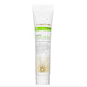 ‍Freebie: Goldfaden MD Facial Detox 15ml (100% off)