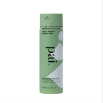 Pai Skincare Gentle Genius™ Barrier Care Replenishing Body Wash