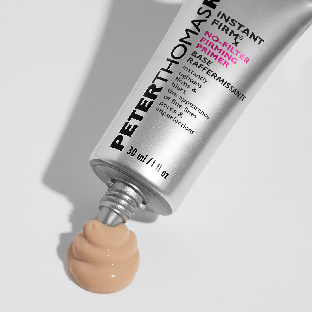 Peter Thomas Roth Instant FIRMx® No-Filter Primer