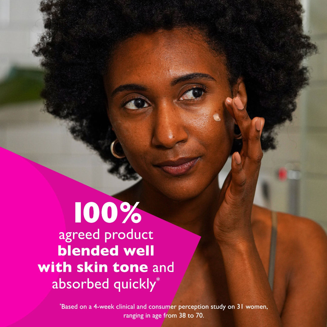 Peter Thomas Roth Instant FIRMx® No-Filter Primer