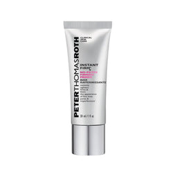 Peter Thomas Roth Instant FIRMx® No-Filter Primer
