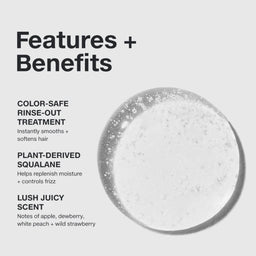 Paul Mitchell Sealing Rinse 150ml