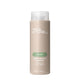 Paul Mitchell Super Smooth Shampoo 300ml