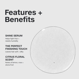 Paul Mitchell Gloss Drops 75ml