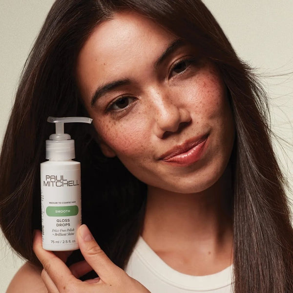Paul Mitchell Gloss Drops 75ml