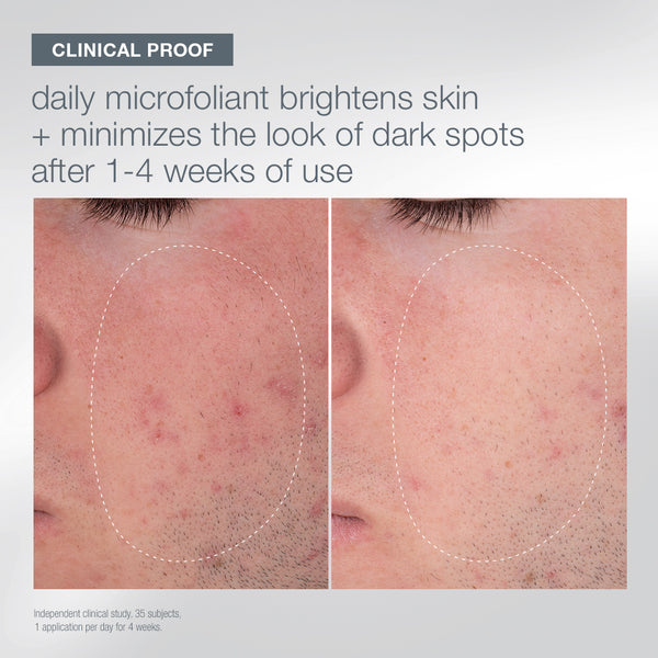 Dermalogica Let It Glow (Worth £156)