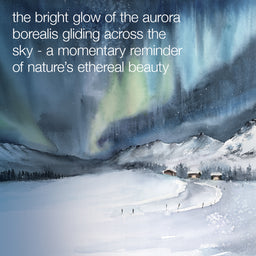 Dermalogica Let It Glow (Worth £156)