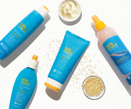 Milk_Shake Sun & More Beauty Mask 200ml