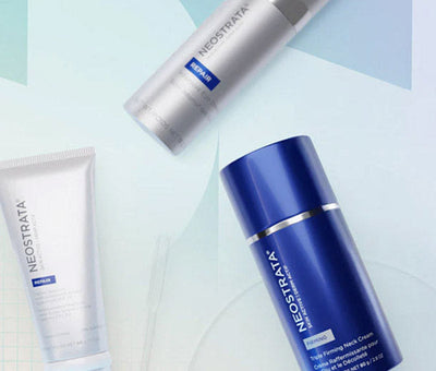 25% Off Neostrata