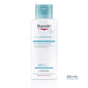 Eucerin AtoControl Rich Calming Lotion 250ml