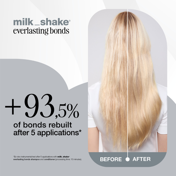 milk_shake Everlasting Bonds Shampoo 300ml