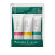 Philip Kingsley Nourish & Volume Jet Set (worth £48)