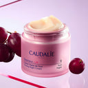 Caudalie