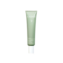 Caudalie Vinopure Moisturizing Mattifying Fluid 40ml