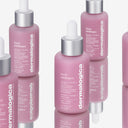 Dermalogica