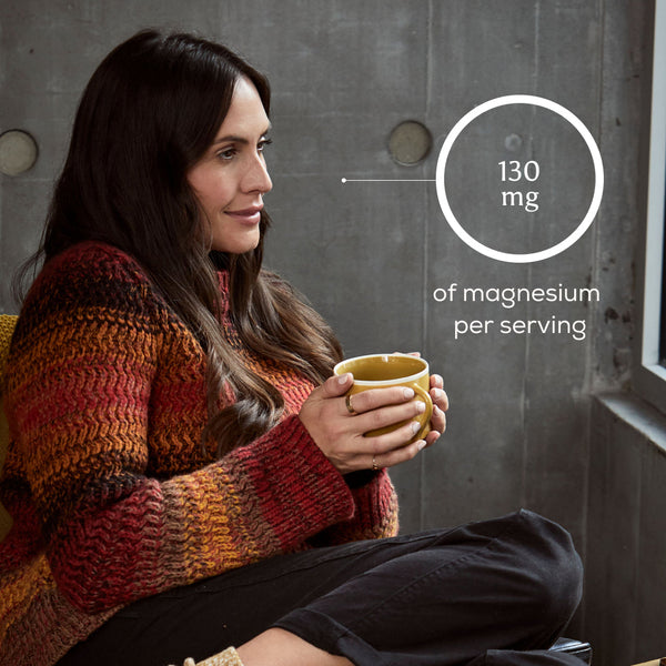 Ancient + Brave True Nightcap Supplement Sachets