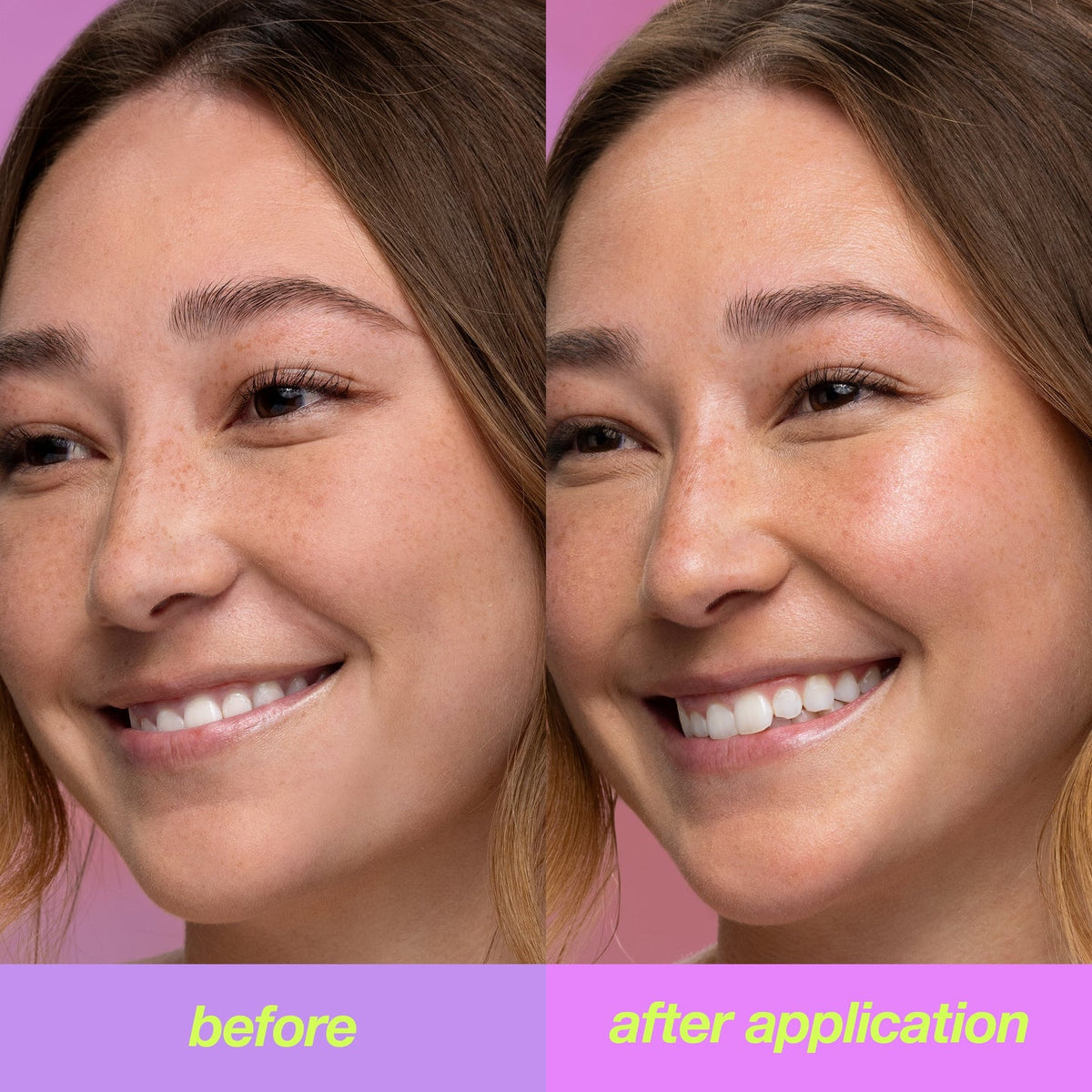 Dermalogica Golden Hour Clarifying SPF30 Stick