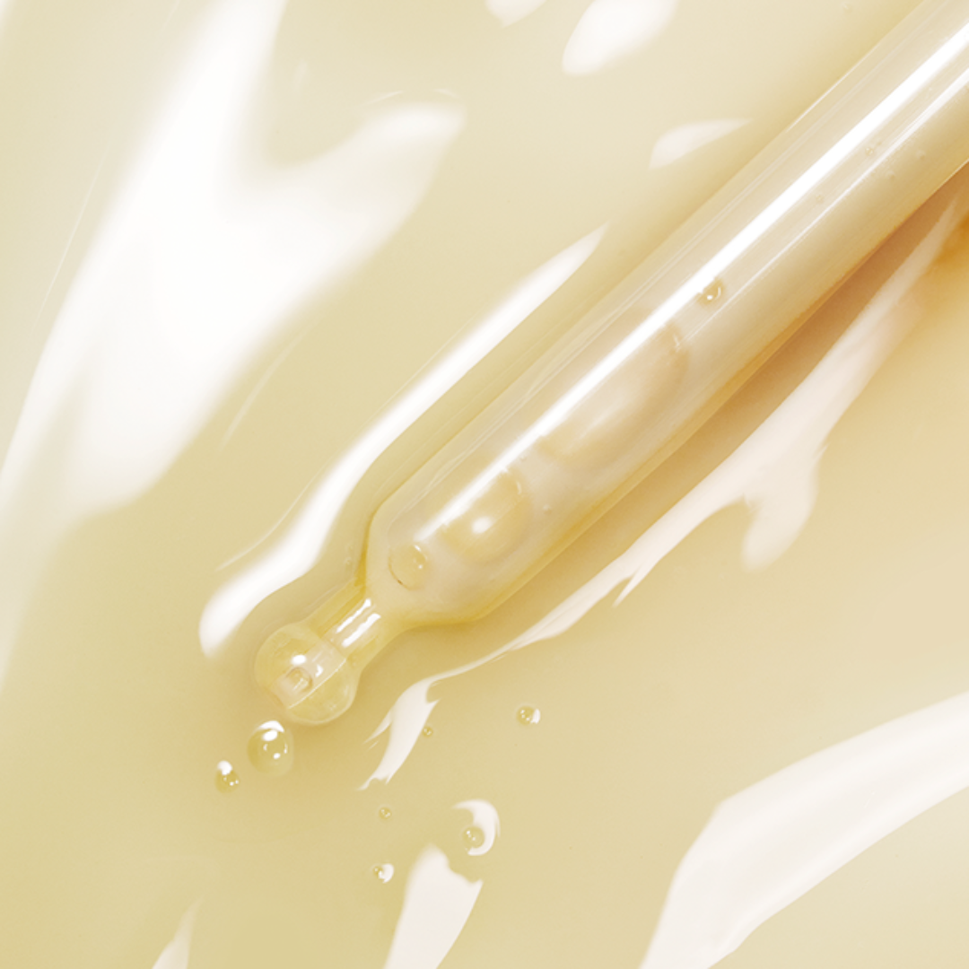 Monpure Hydrate and Soothe Scalp Serum