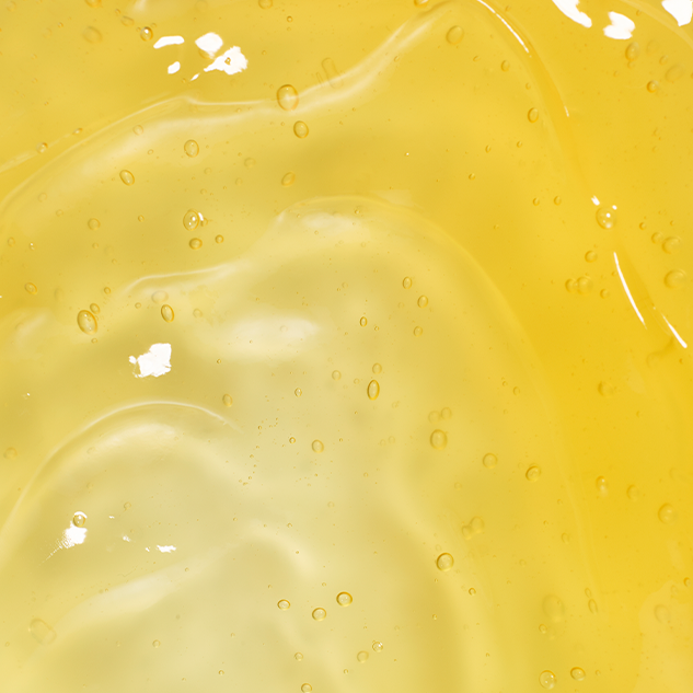 Monpure Strengthening Silk Protein Shampoo