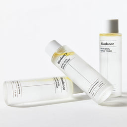 Biodance Micro Dual Serum Toner 150ml